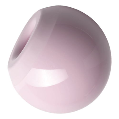 Керамическая головка Москва - изображение 1