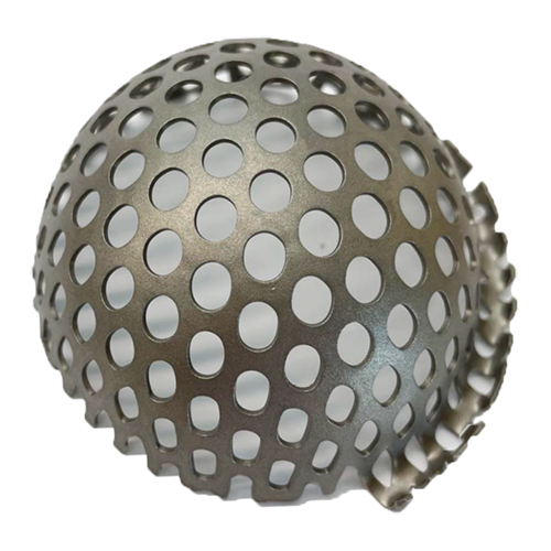 Ацетабулярный кейдж Москва - изображение 1