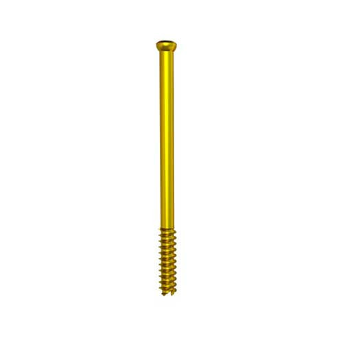 7.3mm Cannulated Screw Москва - изображение 1