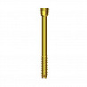 2.5mm Double Heads Compressive Cannulated Screw Москва