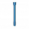 3.0mm Double Heads Compressive Cannulated Screw Москва