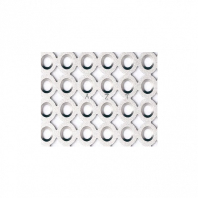 Краниопластина 500 Москва - изображение 1