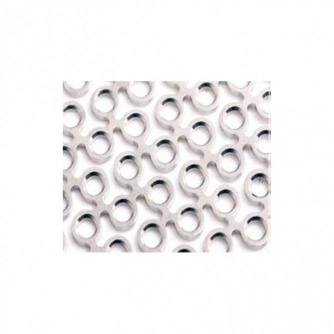 Краниопластина 600 Москва - изображение 1