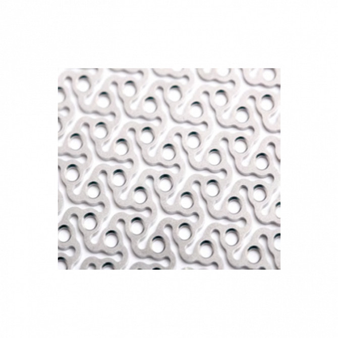 Краниопластина 800 Москва - изображение 1