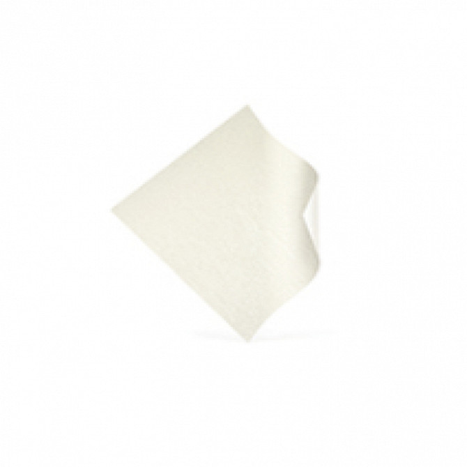 Полимерный эндопротез твердой мозговой оболочки Dura Soft (сверхмягкая) Москва - изображение 1