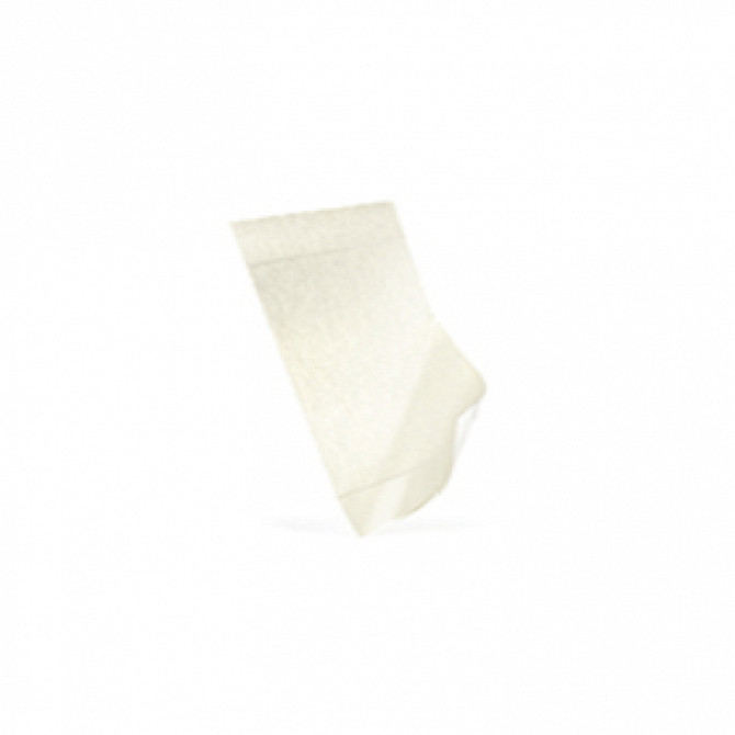 Epineurium (для пластики эпиневрия) Москва - изображение 1