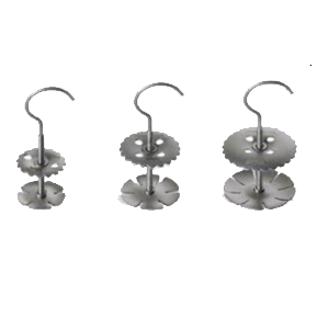 Краниальный фиксатор Москва - изображение 1