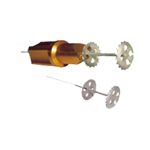 Краниальный фиксатор (II) Москва - изображение 1