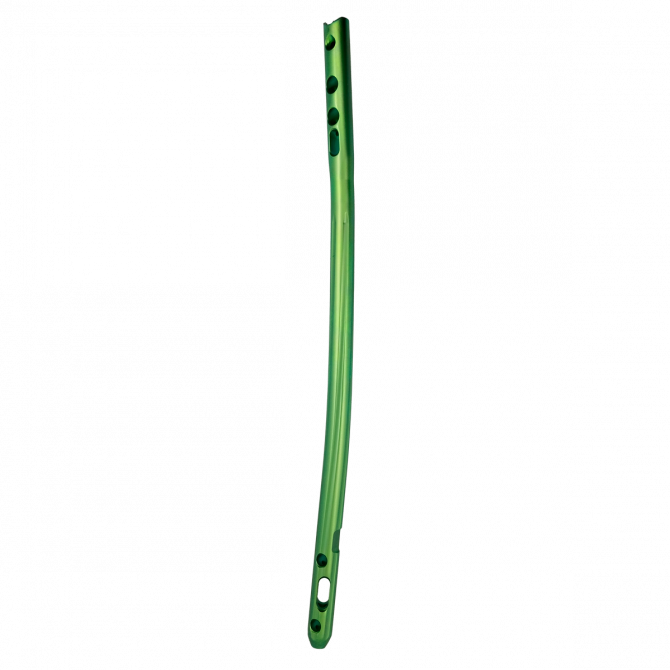 NAVIGATOR AFN штифт Москва - изображение 1