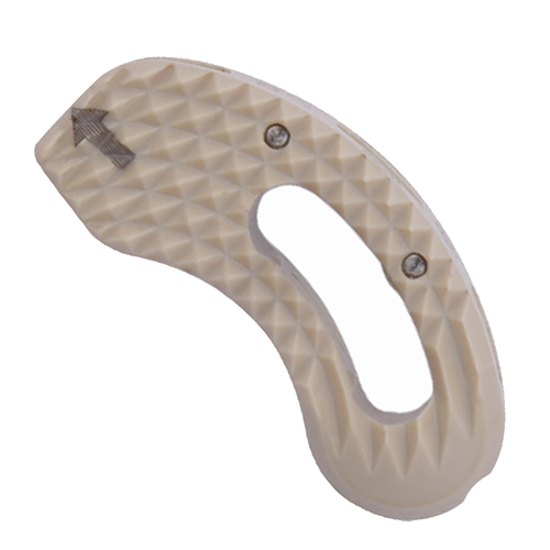 Тораколюмбальный межтеловой кейдж (TLIF) Москва - изображение 1