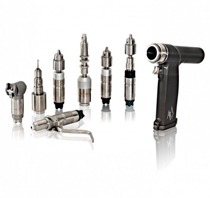 Многофункциональная система МФНА-1 Москва - изображение 1