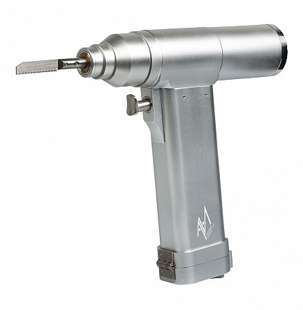 Реципрокная пила ПКТА-2 Москва - изображение 1