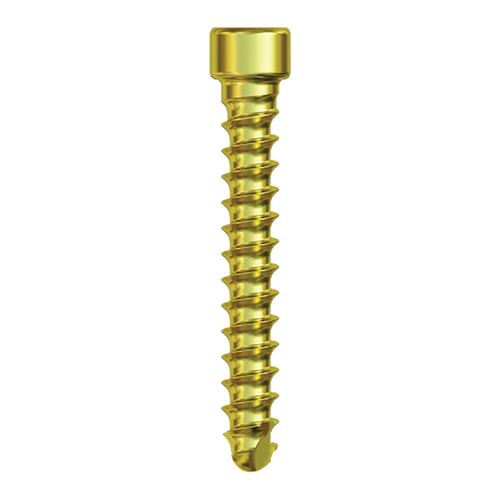 5.0мм Блокированный винт Москва - изображение 1