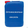 Закупаем оксиэтилидендифосфоновая кислота (оэдф), лимонная, борная и другую химию неликвиды по РФ Тюмень