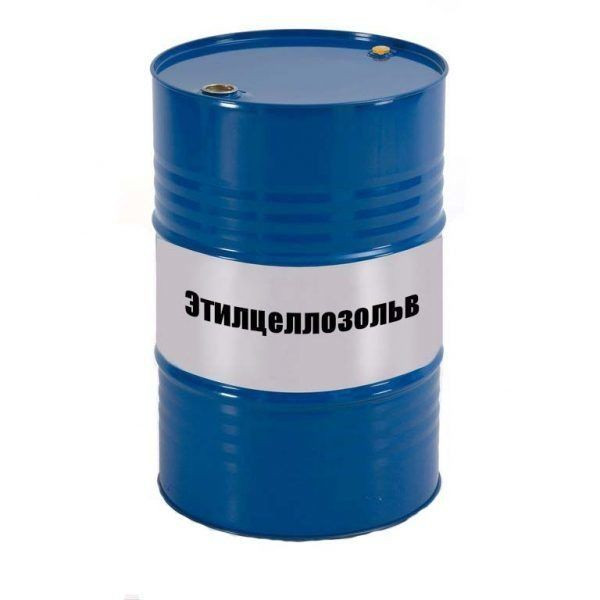 Куплю пропиленгликоль, этиленгликоль, диэтаноламин, бутилацетат, этилацетат и другое неликвиды Москва - изображение 1