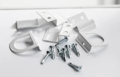 Антимоскитные системы Ростов-на-Дону - изображение 1