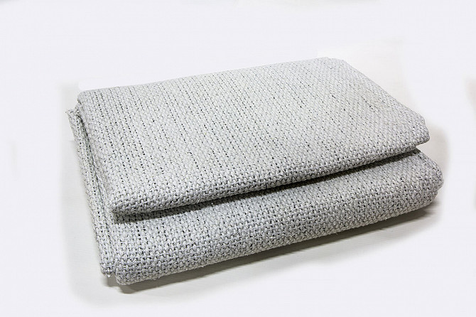 Кошма асбестовая противопожарная Краснодар - изображение 1