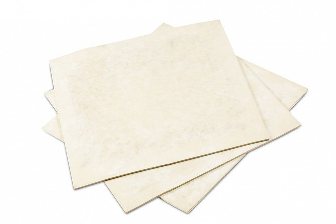 Вакуумная пластина Краснодар - изображение 1