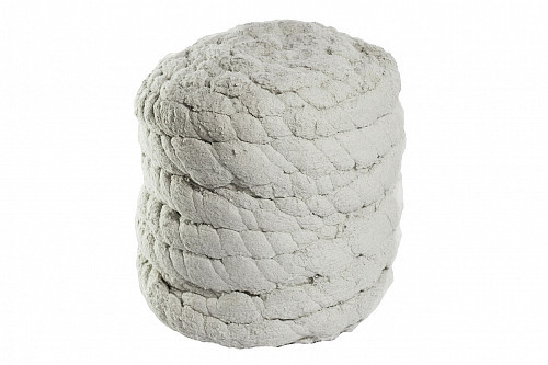 Шнур ШАП Краснодар - изображение 1