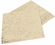 Паронит ПК кислостойкий Краснодар