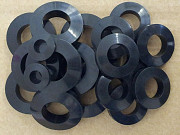 Кольца МУВП Краснодар