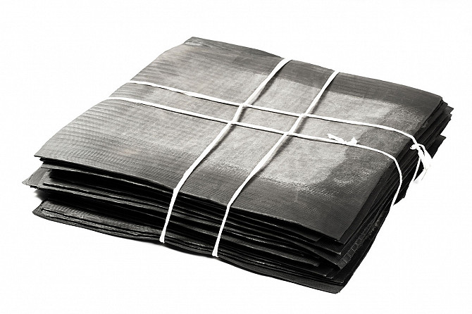 Пластина пористая Краснодар - изображение 1