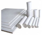 Фторопласт Краснодар