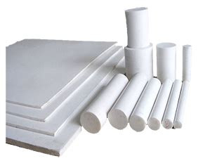 Фторопласт Краснодар - изображение 1