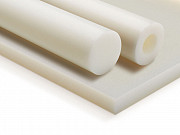 Капролон Краснодар