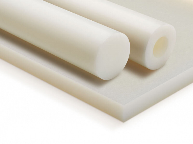 Капролон Краснодар - изображение 1