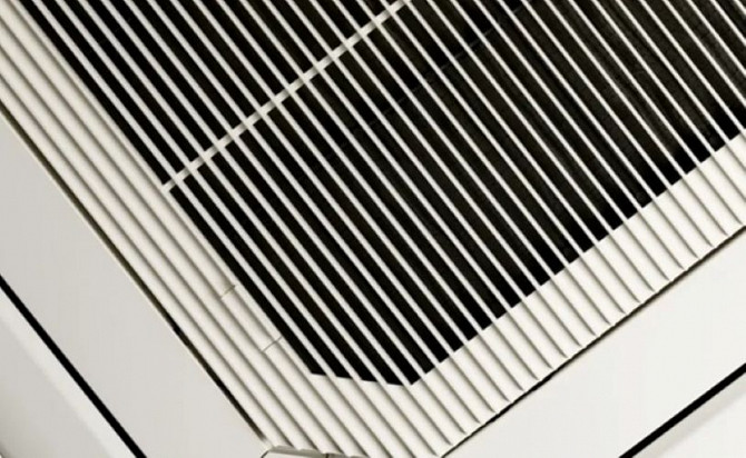 «Качество Жизни» в Хабаровске – современные решения для комфортной атмосферы в вашем доме Хабаровск - изображение 1