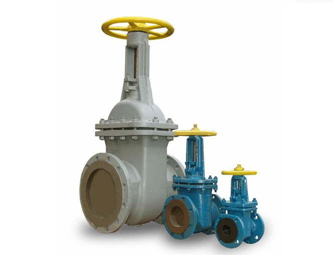 30С41НЖ задвижка стальная Москва - изображение 1