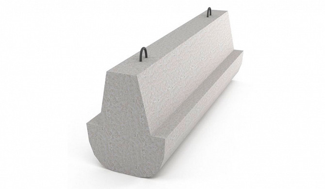 Металлические ригели Москва - изображение 1