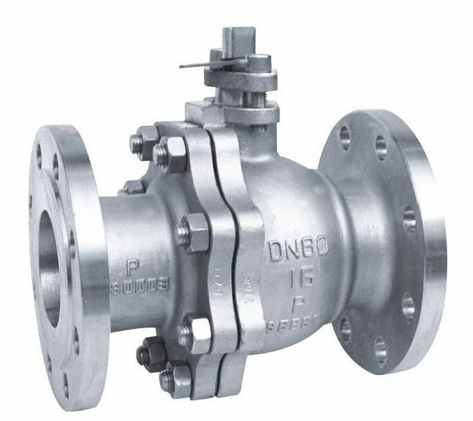 Шланговая задвижка 33а921р Москва - изображение 1