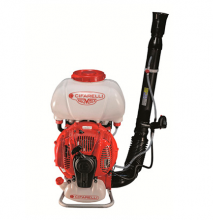 Оборудование для дезинфекции Москва - изображение 1