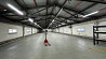 Производственное помещение в аренду Санкт-Петербург