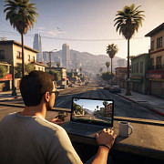 Games‑iceberg.ru — игровой портал, где видно всё. Москва