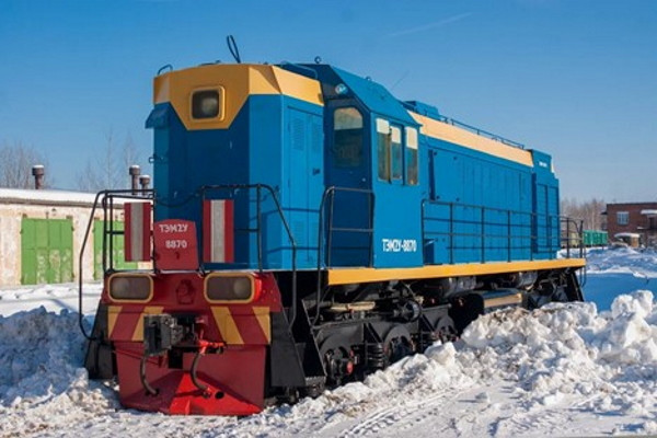 Стартер ПС-У2 и запчасти к нему Ижевск - изображение 1