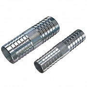 Ремонтные соединения Краснодар