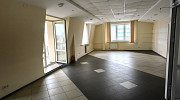 Офис в самом центре города 189 м² 1 линия Красноярск