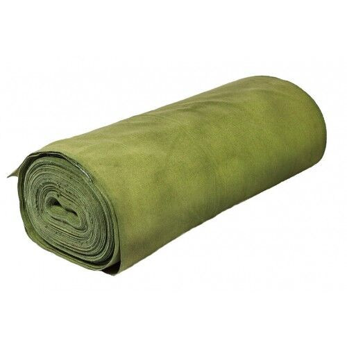 Брезент Краснодар - изображение 1