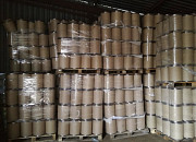 Купим ТЭП, Эластомеры, Полиуретаны Новосибирск