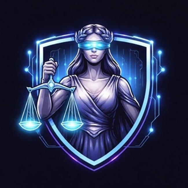 Услуги юриста на искусственном интеллекте. Москва - изображение 1
