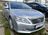 Продам автомобиль TOYOTA CAMRY 2013 г.в. Волгореченск