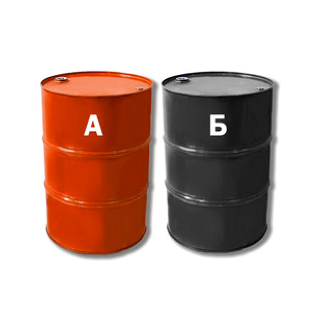 Закупаем полимочевину Новосибирск - изображение 1