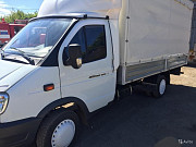 Утилизация ( вывоз ) матрасов в Казани Казань