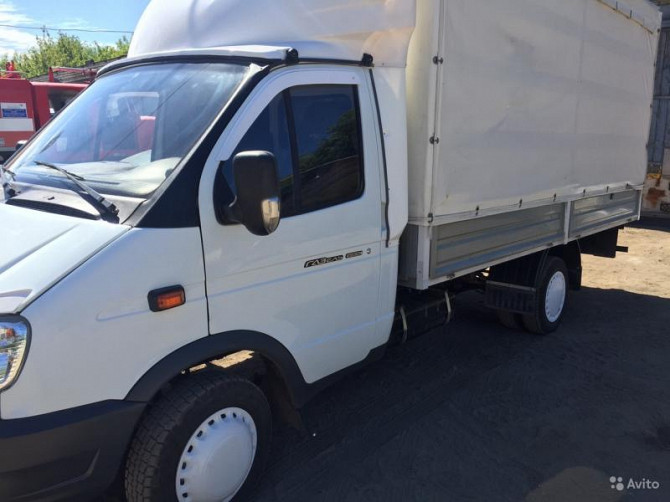 Утилизация ( вывоз ) матрасов в Казани Казань - изображение 1