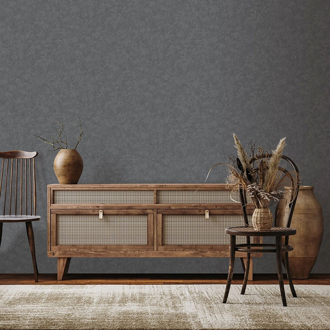 Wall-Rock — обои и ламинат с доступными ценами и доставкой по России Москва - изображение 1