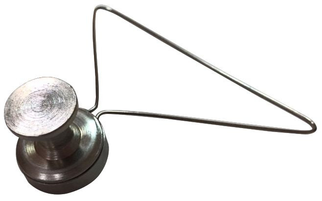 Купим Магнитные держатели пленок Новосибирск - изображение 1