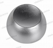 Покупаю магниты для снятия датчиков Б/У Новосибирск